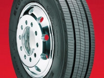 Anvelopa FULDA VARA 245/70 R19.5 141/140J CAMION