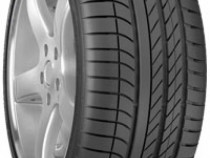 Anvelopa GOODYEAR VARA 255/60 R17 106V 4X4