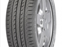 Anvelopa GOODYEAR VARA 265/65 R17 112H 4X4