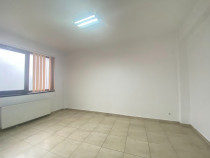 Spatiu central, cabinete, birouri, 83 mp, 3000 lei