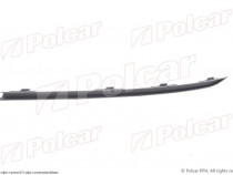 BANDOU ST BARA FATA NEGRU PASSAT 2014 >>-POLCAR