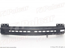 RANFORSARE PT BARA FATA OCTAVIA-3 13>> - - POLCAR
