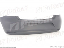 BARA SPATE GRUND CU PREDEC PDC, G CAMERA POLO 2014>-POLCAR