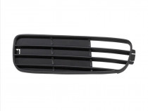 GRILA DR BARA FATA A80 91>>94 -POLCAR