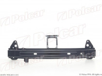 RANFORSARE BARA FATA HYUNDAI I20 2008 >> 2012 - POLCAR