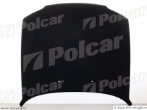 CAPOTA VECTRA 11.95-04.02-POLCAR