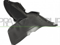 FRONT LEFT INNER FENDER-FRONT SIDE VOLKSWAGEN - GOLF VI - MOD. 09/08 - 09/12-PRASCO