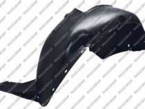 AP NOROI ST - LEON 09/05 - 03/09 -PRASCO-AM