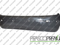 BARA SPATE- GR MOD. 5 USI - FABIA 01/00 - 03/04 -PRASCO-AM