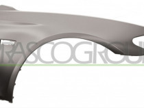 ARIPA FATA DR CU G. LUCAS BMW - 5 - F10 04/10 - 06/13 -PRASCO-AM