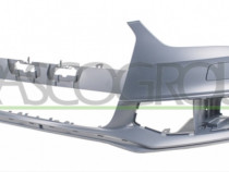 BARA FATA GRUND FARA SENZOR, CU G SPALATOR A4 (S-LINE) 2012 >> 2015 - PRASCO