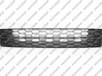 GRILA CENTRU BARA FATA, CU G BANDOU OCTAVIA 2017 >> - PRASCO