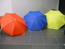 Umbrelă, umbrele soare plajă, grădină, pescuit 170 cm NOI