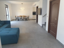 Închiriere casa construcție 2023 Dobroesti str.Ciresului