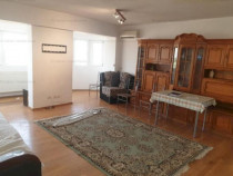 Id 615 - apartament spatios, 3 camere, cf.1 dec, Victoriei