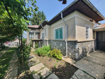 Casa situata in Boldesti Scaeni, Prahova