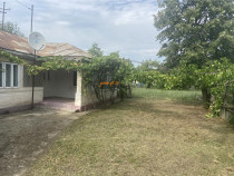 Casa si teren de in Suraia, zona Cimitirul central ,2087 mp