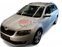 Dezmembrez Skoda Octavia 3 (5E) combi 2013-2017