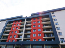 Apartament 3 camere Metalurgiei Park, finalizat 2023