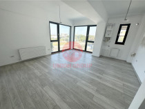 Apartament 2 camere de zona Tomis Plus