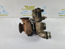 Turbo Turbina Turbosuflanta 7799758 G07 N57D30A 7799758 G07