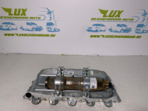 Airbag Pasager 39914702307 39914702307 BMW Seria 5 F07/F10/F