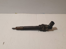 injector injectoare 2.0d N47D20C euro 5 0445110601 7798446