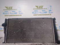 Radiator apa 2.0 d n47 7788901 BMW X1 E84 [2009 - 2012]