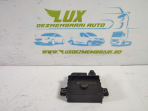 Releu bujii 3.0d bi turbo N57D20B 306cp 780015605 BMW X5 E70