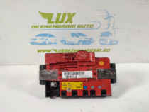 Borna plus tablou sigurante baterie  6942912-08 694291208 BM