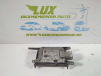 Senzor radar unghi mort side asist 6632-6863243-01 BMW Seria