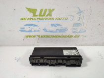 Calculator modul confort 5wk49111 BMW Seria 5 E60/E61 [2003