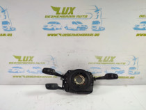 Spira spirala volan cu bloc de lumini lk01418123 BMW Seria