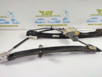Macara geam electric cu motoras dreapta fata 7179606s BMW X6