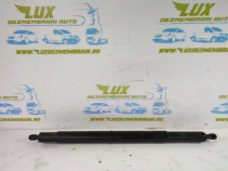 Amortizor portbagaj electric stanga 51247201939 BMW X6 E71 (