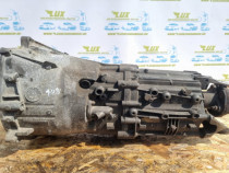 Cutie de viteze manuala 6 trepte 2.0 d m47 zf 1069401052 far