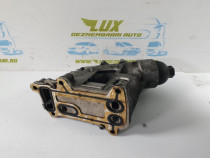 Termoflot racitor ulei  2.0 d n47d20a 11427797392 BMW Seria