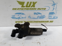 Pompa recirculare apa m47d20 2.0 d 0392020068 BMW Seria 3 E