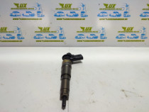 Injector injectoare 2.0 d N47D20C euro 5 779272107 8r8224f B