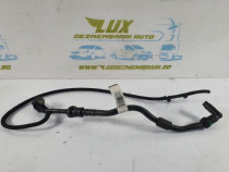 Furtun racire ulei 140892 10hu 14089210hu BMW Seria 5 F07/F1