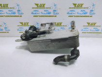Racitor ulei termoflot 3.0 d b57 8570062 BMW Seria 7 G11/G12