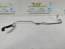 Conducta apa 8584875 BMW Seria 7 G11/G12 [2015 - 2020]