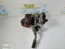 Turbo Turbina Turbosuflanta 3.0 d n57 54409700026 BMW X3 F25 [2010 - 2
