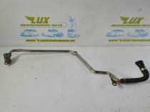 Furtun conducta apa 3.0 d n57 8516591-04 BMW X6 E71/E72 [2008 - 2012]
