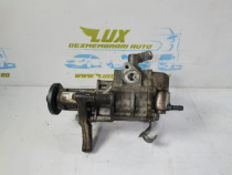 Pompa servo servodirectie 3.0 d n57 686715901 BMW Seria 6 F06/F12/F13