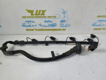 Cablaj injectoare 755066605/c BMW Seria 5 F07/F10/F11 [2009 - 2013]