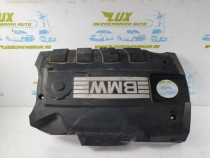 Capac motor 7566614 1.6 benzina N43 BMW Seria 1 E81-E88 [2004 - 2007]