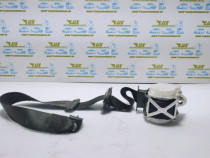 Centura de siguranta fata stanga 34097872c BMW Seria 4 F32/F33/F36 [20