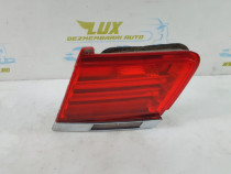 Stop tripla dreapta portbagaj 7182206 BMW Seria 7 F01/F02 [2008 - 2012