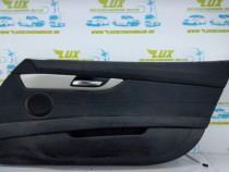 Fata portiera dreapta  BMW Z4 E89 [2009 - 2016]